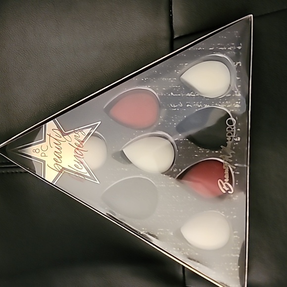 Other - Beauty Sponges